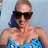 staceyjameson